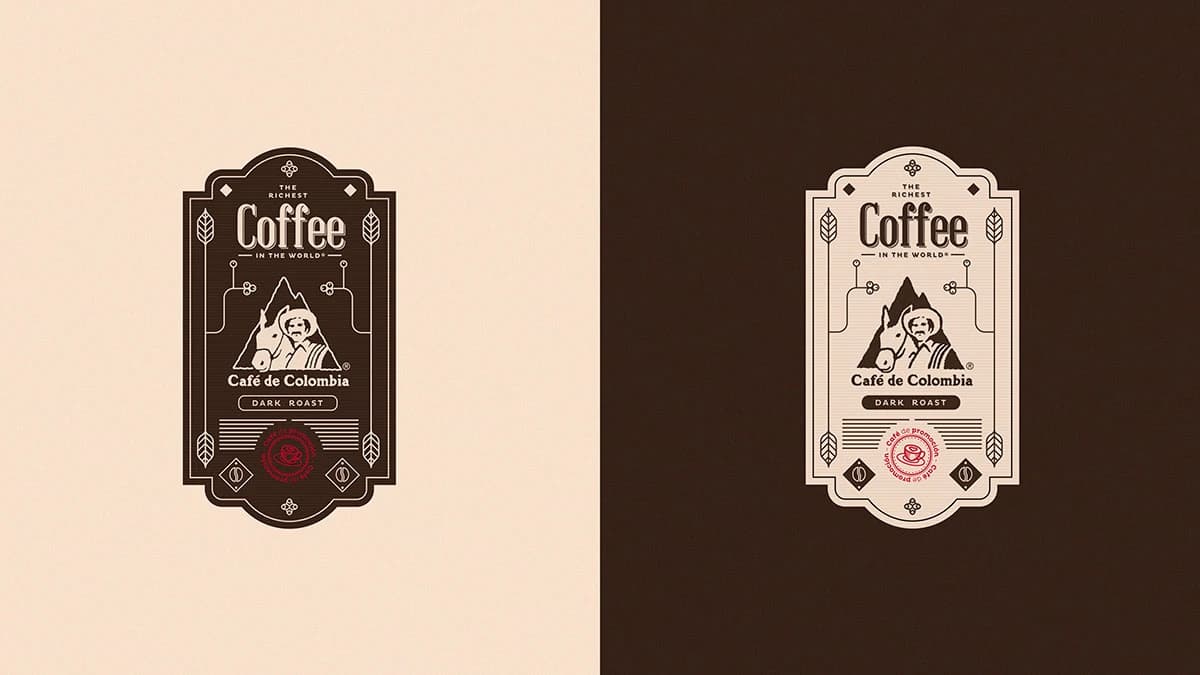 Cafeteros Co. — frame 4